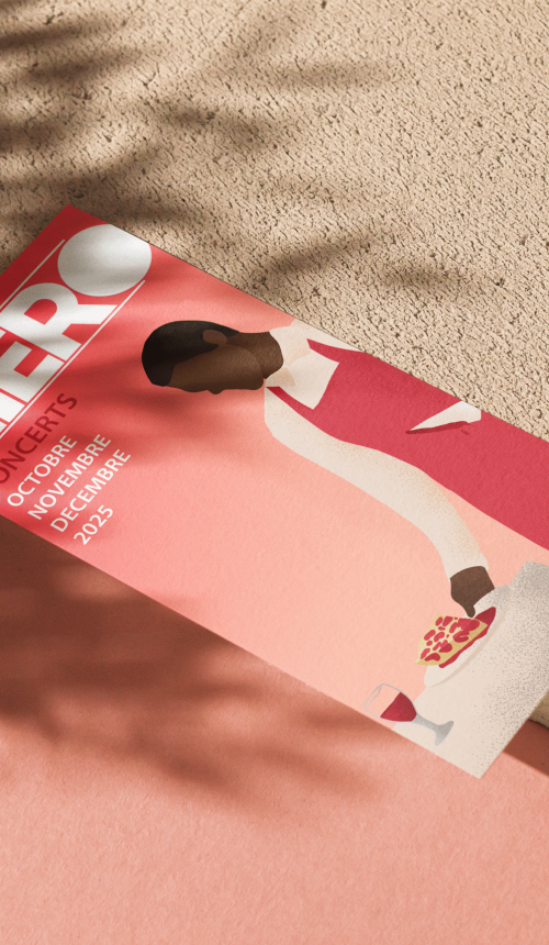 MOCKUP affiches 2 Lego