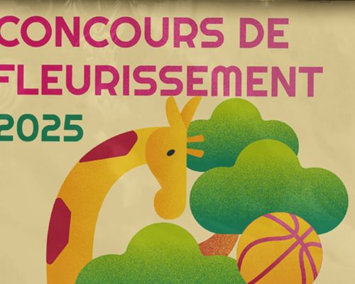 Mockup affiches Limoges habitat