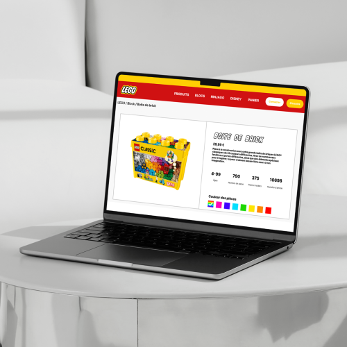 Mockup-site-Lego