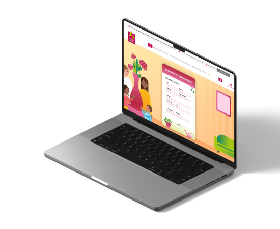 MOCKUP FORMULAIRE 3limoges habitat