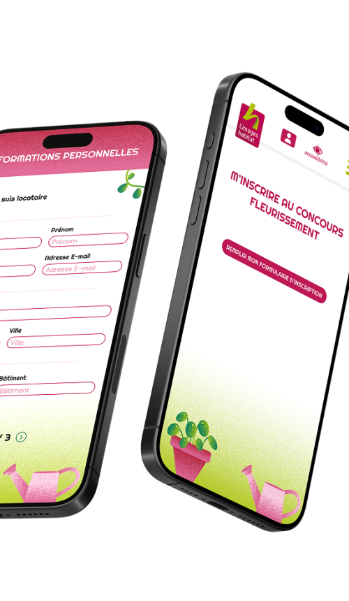 mockup_formulaire_mobile 1