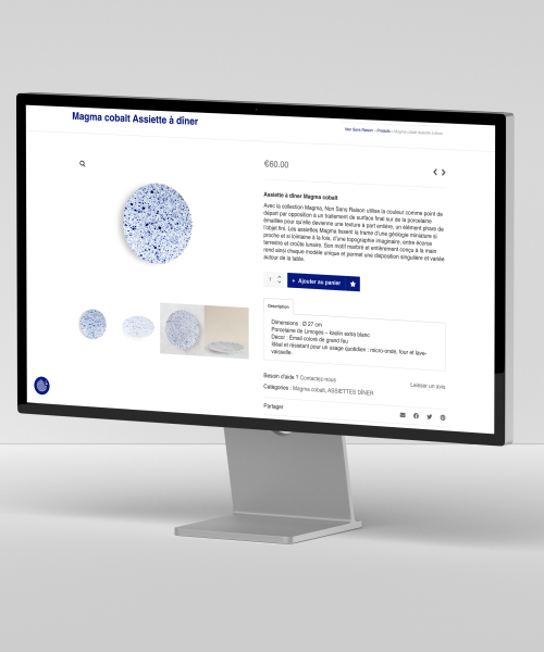 non sans raison site 2