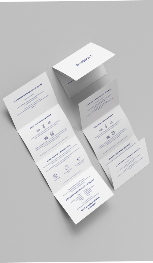 non sans raison visuel 2 1