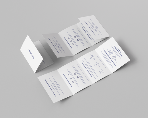 Visuel non sans raison