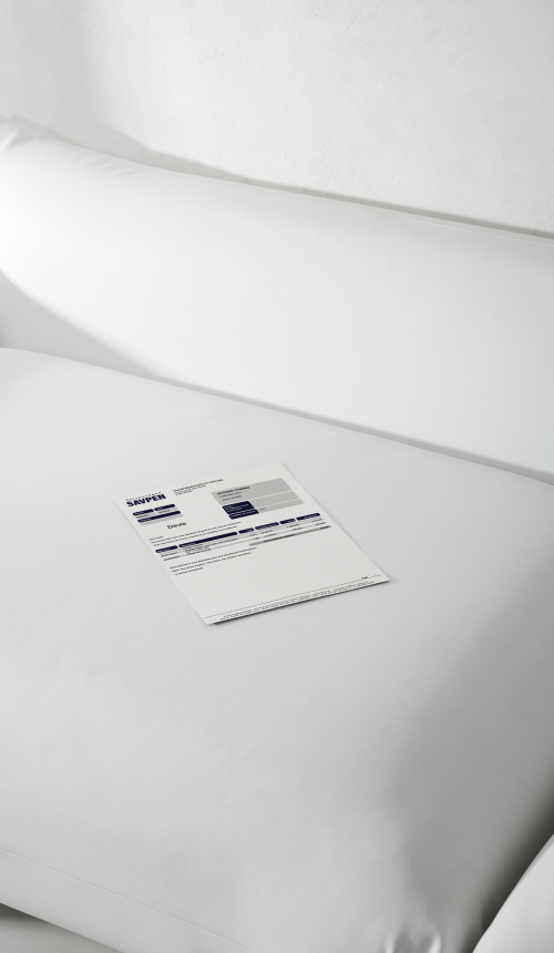 non sans raison visuel 3