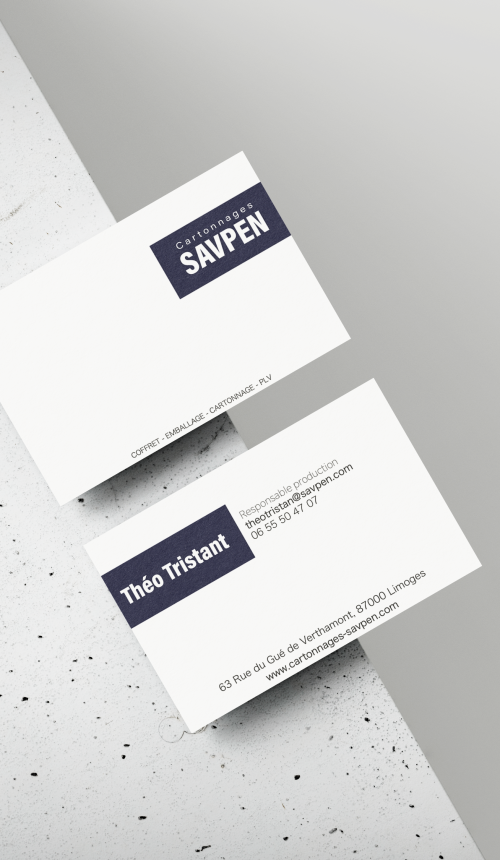 non sans raison visuel